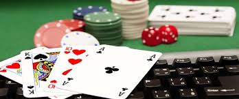 Официальный сайт Casino TTR